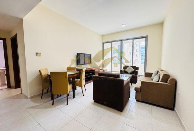 15356350 - Property Image 3
