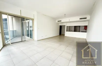 Apartment - 1 Bedroom - 2 Bathrooms for sale in Lake Shore Tower - JLT Cluster Y - Jumeirah Lake Towers - Dubai