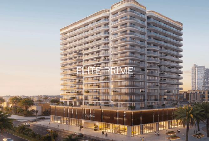 15822262 - الصورة الرئيسية للعقار