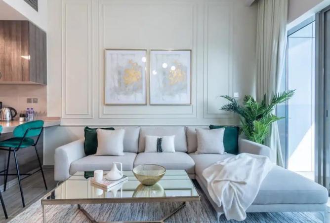 15492517 - صورة العقار 3