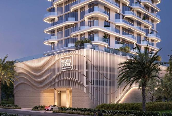 15927068 - صورة العقار 3