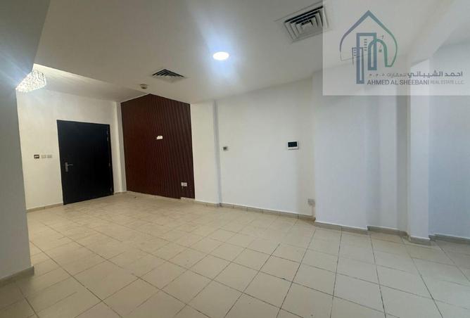 15282546 - صورة العقار 3