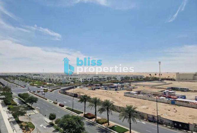 16037694 - Property Main Image