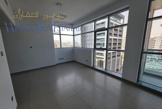 15895718 - صورة العقار 2