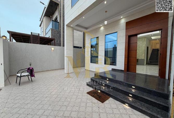 16057269 - صورة العقار 3