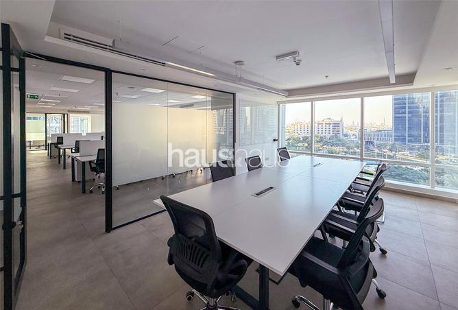 15611133 - صورة العقار 2