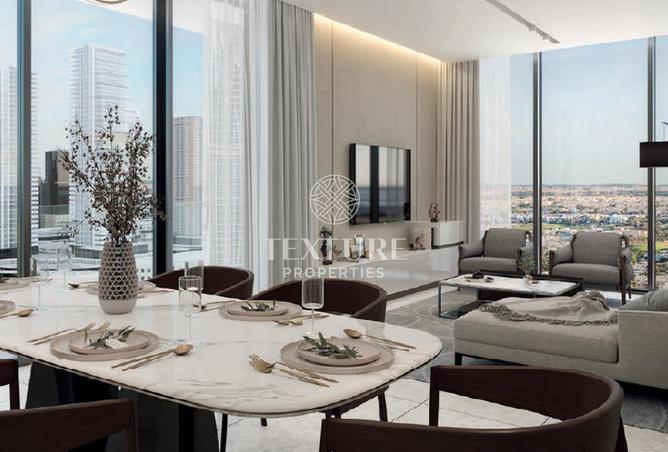 16019013 - Property Main Image