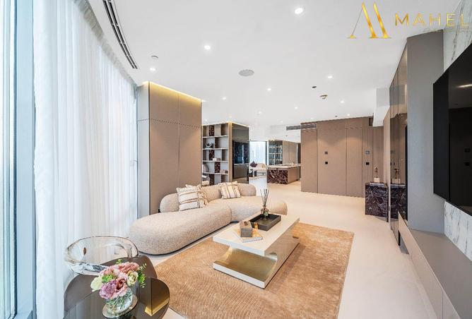 15789029 - Property Image 2