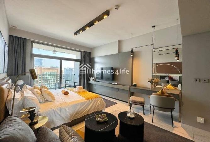15445206 - Property Main Image