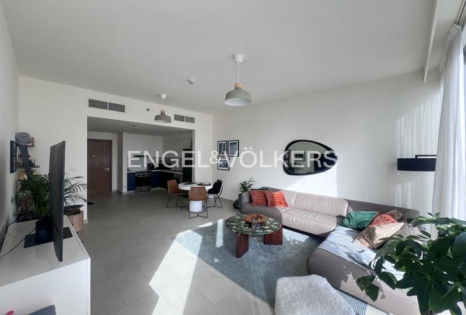 15825203 - Property Main Image