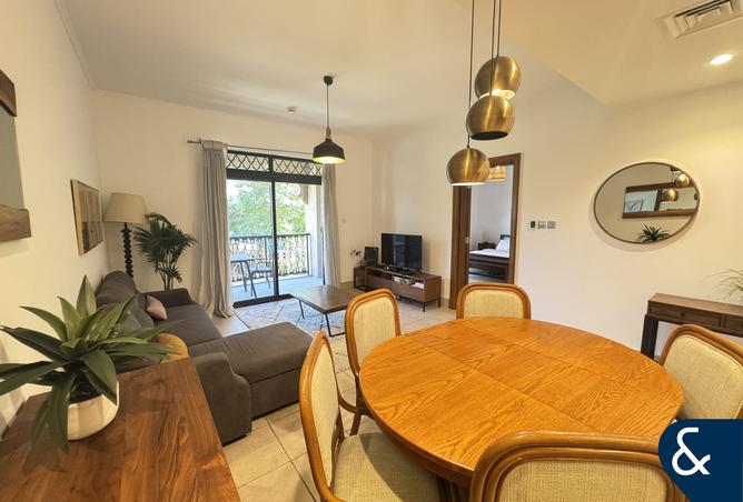 15953424 - صورة العقار 3