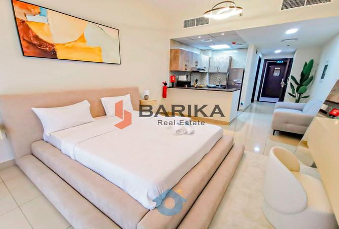 15504271 - الصورة الرئيسية للعقار