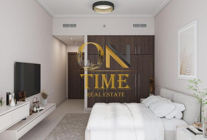 15313028 - Property Image 3