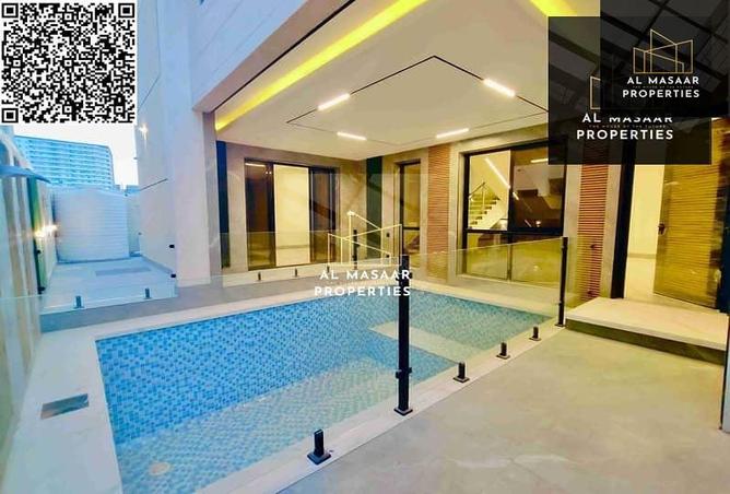 15260837 - Property Image 3