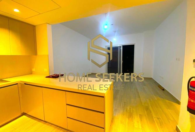 15603312 - Property Image 3