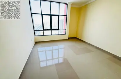 شقة - 2 غرف نوم - 3 حمامات للايجار في بنايه عجمان 44 - 1 الحميدية - الحميدية - عجمان