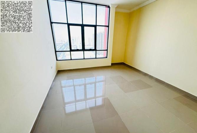 15560511 - Property Image 2