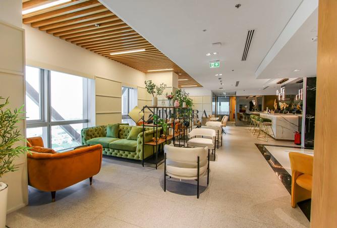 15638052 - الصورة الرئيسية للعقار