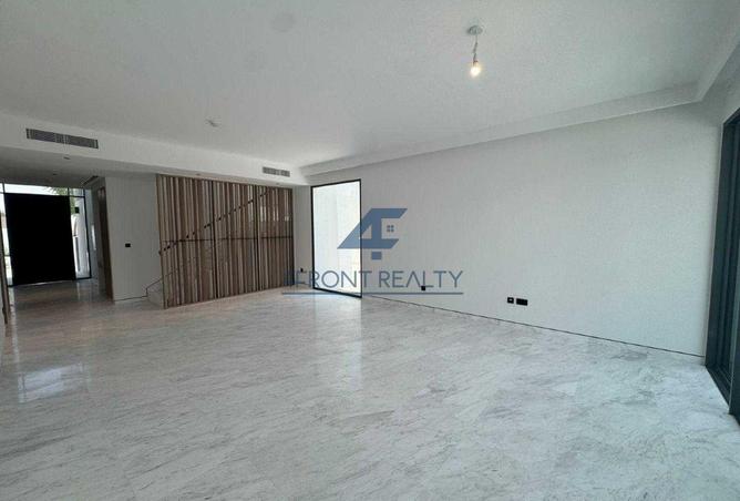 15612279 - صورة العقار 2