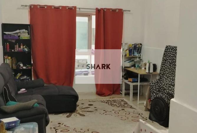 16055038 - صورة العقار 3