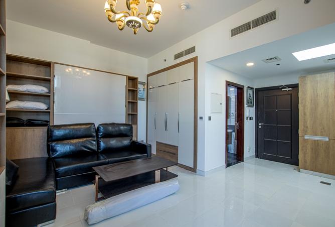 15553801 - صورة العقار 3