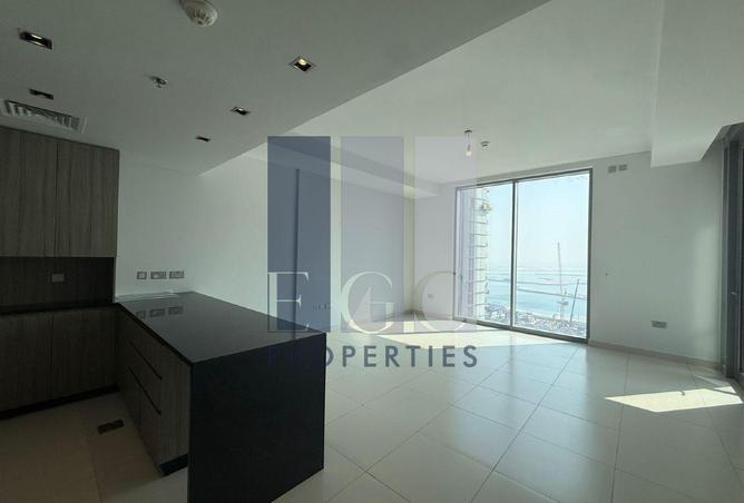 15699601 - صورة العقار 2