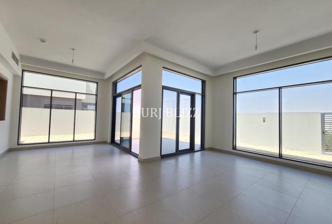 14577820 - الصورة الرئيسية للعقار