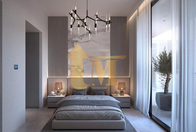 15008435 - صورة العقار 3