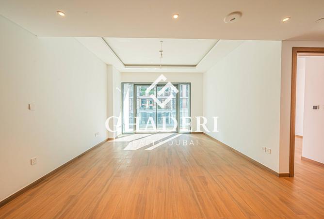 15880388 - Property Image 3