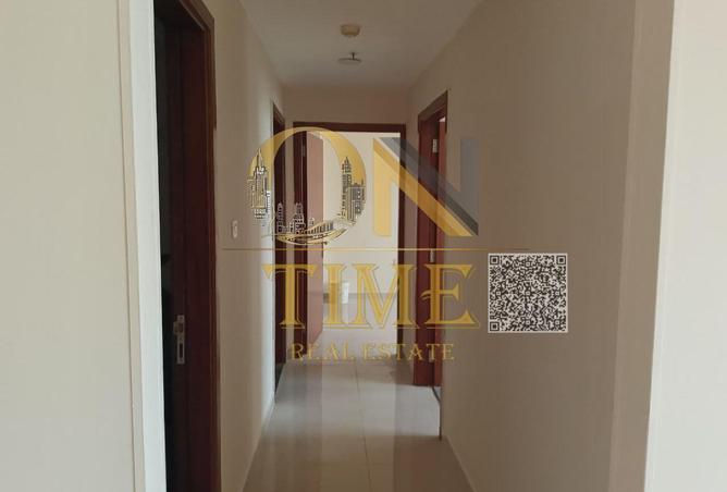 15817109 - Property Image 3