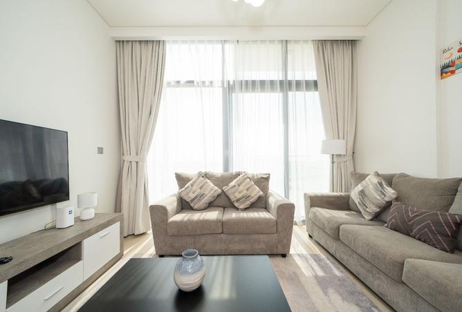 15417998 - Property Image 3