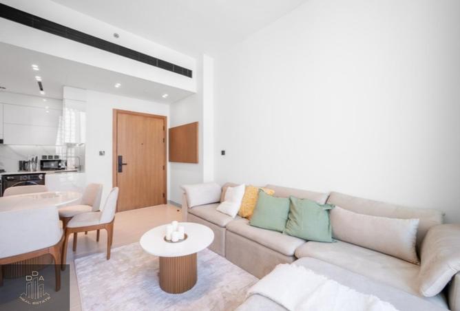 15828785 - Property Image 2