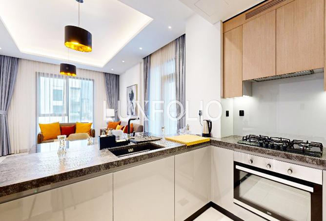 15805424 - الصورة الرئيسية للعقار