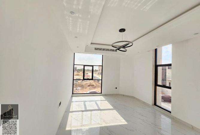 16008492 - Property Image 3