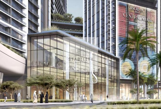 15542448 - صورة العقار 2