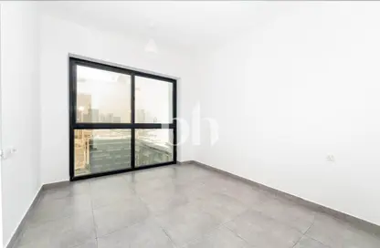 Apartment - 2 Bedrooms - 3 Bathrooms for rent in Lucky 1 Residence - Jumeirah Village Circle - Dubai