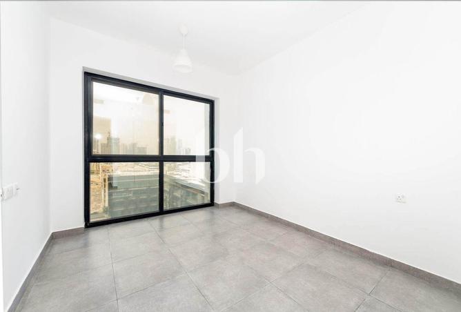 15487881 - صورة العقار 2