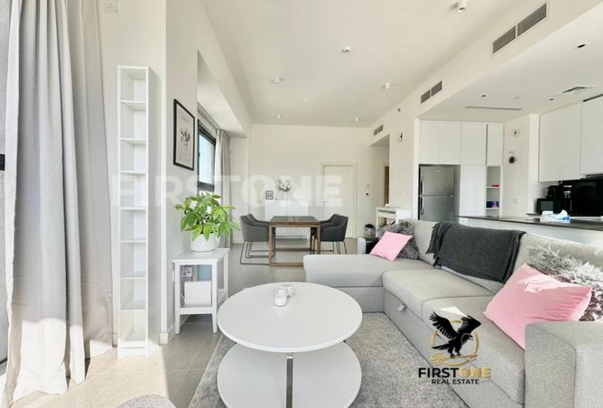 16024763 - صورة العقار 3