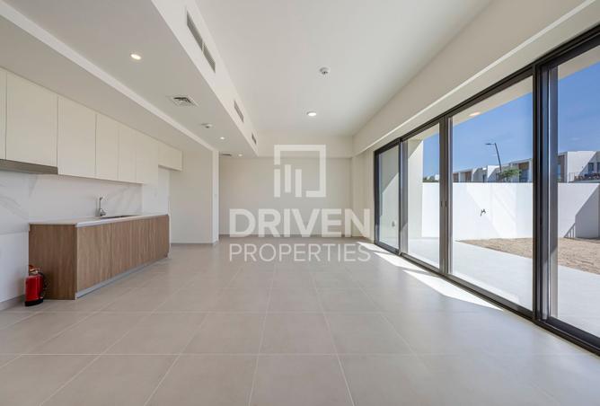 15998984 - صورة العقار 3