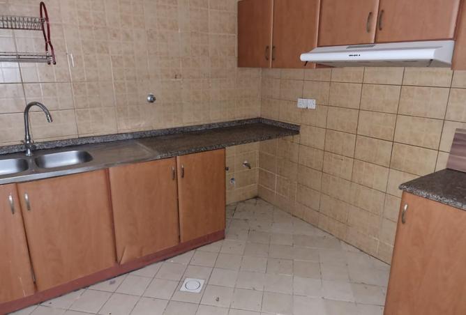 15932793 - Property Image 3