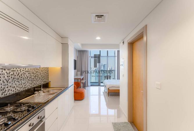 15743156 - Property Image 3