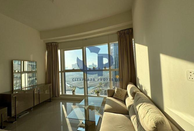 15268644 - الصورة الرئيسية للعقار