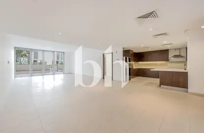 Townhouse - 3 Bedrooms - 4 Bathrooms for sale in Building A - Al Zeina - Al Raha Beach - Abu Dhabi
