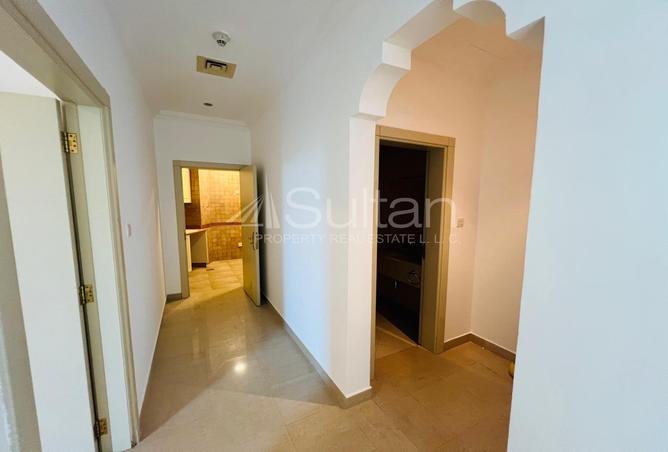 15449137 - Property Image 3