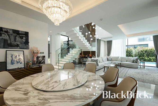 15636825 - صورة العقار 3