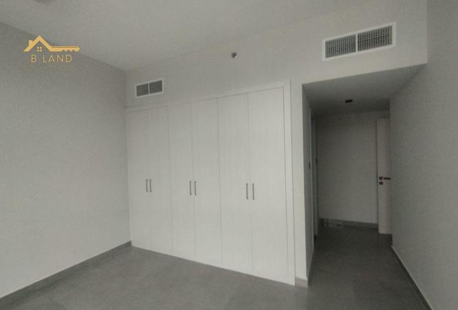 15747119 - Property Image 3