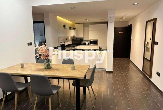 15804286 - Property Image 3