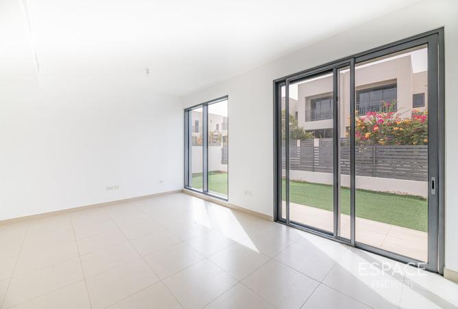 15619890 - صورة العقار 2