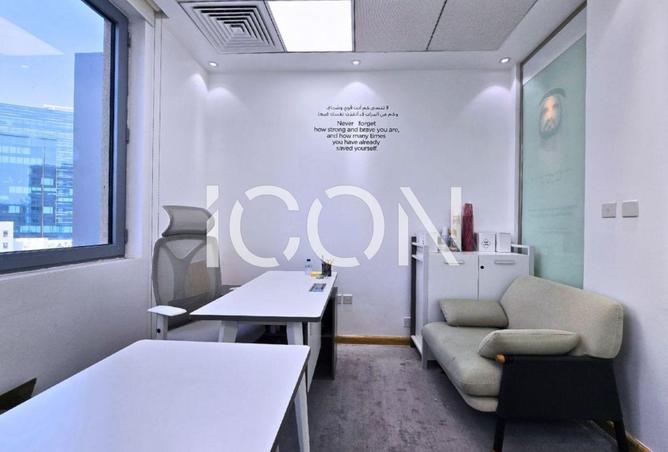 15798565 - Property Image 2