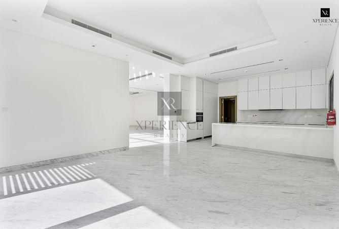 15866089 - Property Image 3